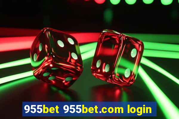 955bet 955bet.com login